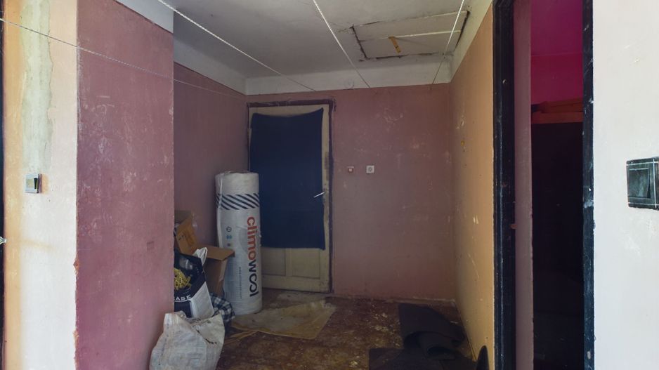 Oportunitate unică în Bătania - Poză 5