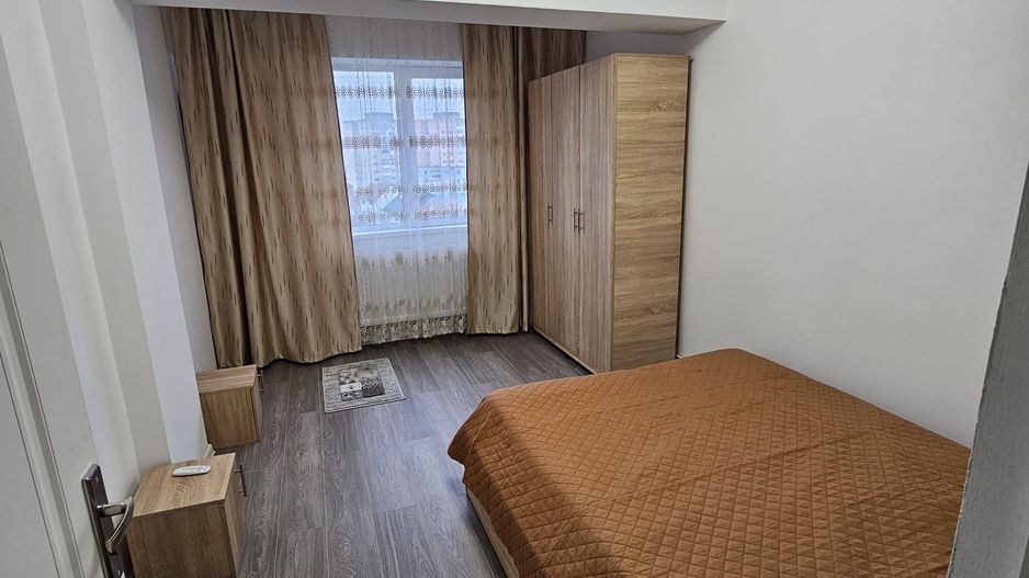 Apartament 2 camere- Cornitoiu - Poză 2