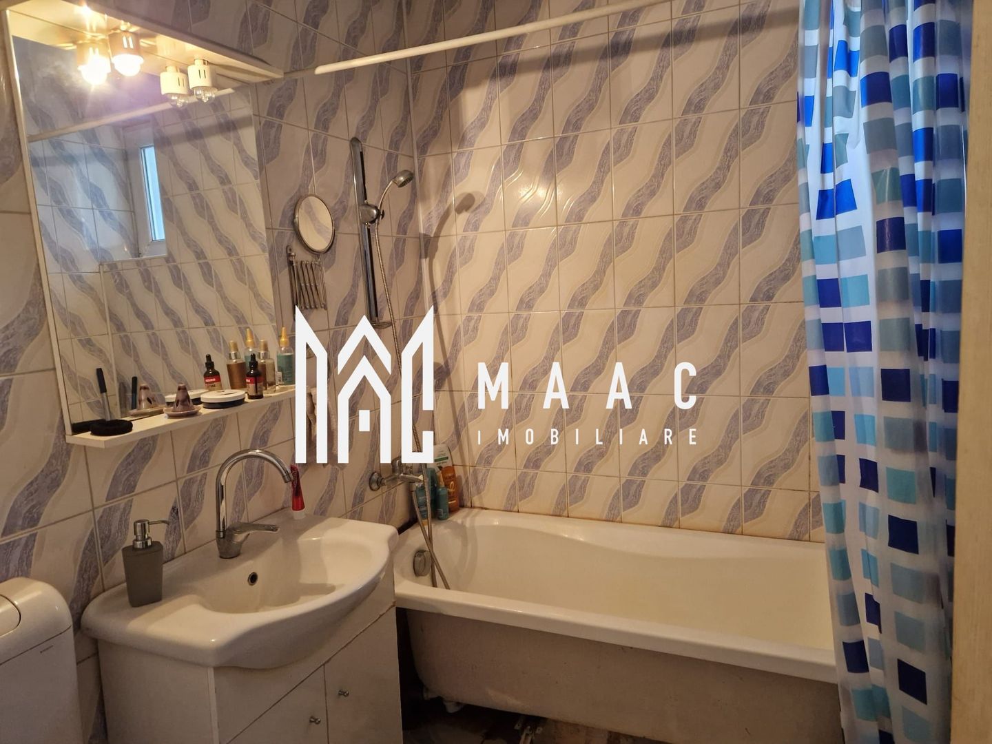 Apartament 2 Camere | Pod mansardabil | Zona Centrală - Poză 5