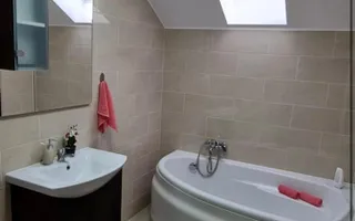 Casa de vanzare - Brazii de Jos - Teren 775 mp - Poză 13