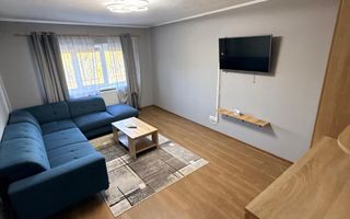 Soarelui| 2 camere| centrala proprie| etaj 2 | 55 mp| parcare - Poză 3