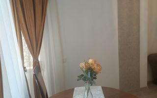 METROU DIMITRIE LEONIDA - APARTAMENT 2 CAMERE CU GRADINA - Poză 3