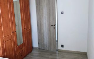 3 camere la 200m de metrou Lujerul - Poză 3
