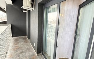 Soarelui | Bloc nou | Prima închiriere | Etaj 2 | Încălzire pardoseală - Poză 11