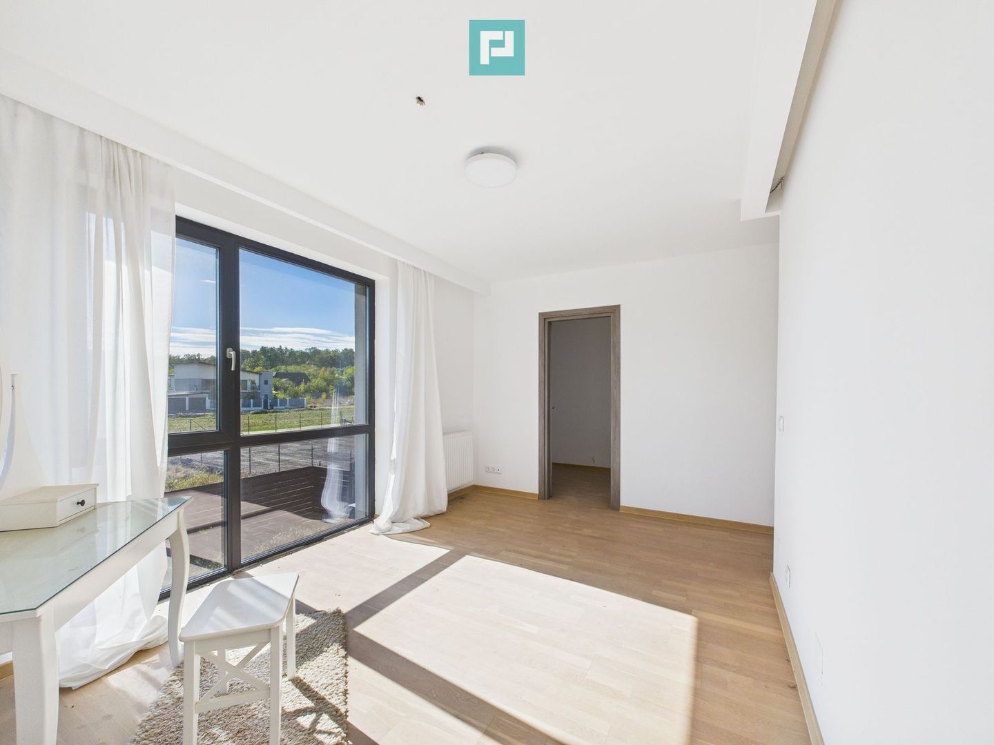 Casă modernă cu 3 dormitoare, curte și parcare – Corbeanca - Poză 25