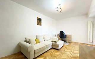 Apartament cu 2 camere de inchiriat zona Iosia, Oradea - Poză 2