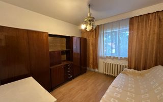 4 camere decomandate/Zona Kaufland Campului/Cartier Manastur - Poză 4