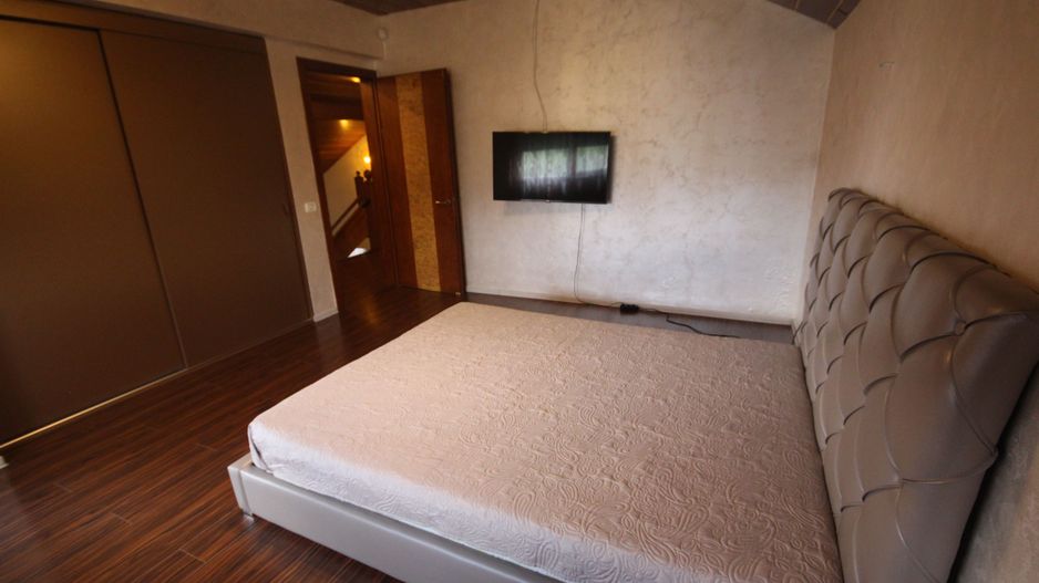 Casa individuala, ideala pentru o familie - Poză 13