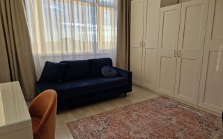 Duplex 4 camere Bd. Timisoara - Poză 13