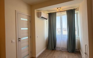 Garsonieră complet renovată, mobilată și utilată – Vatra Luminoasă - Poză 6