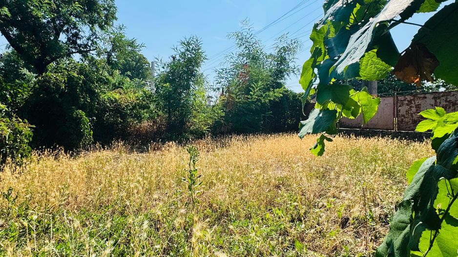 Casa cu 2 camere in Sacuieni - Poză 2