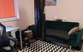 Apartament 4 camere Ghiroda bloc nou - Poză 1