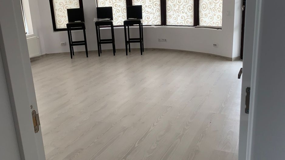 Casa de inchiriat Cioragarla - Poză 8