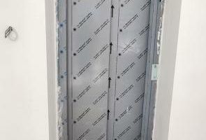 Vila de Vanzare zona Dorobanti - Poză 4