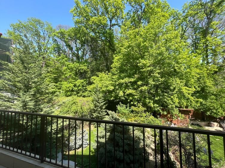 Vila 4 Camere Baneasa - Liceul Francez - - Poză 13