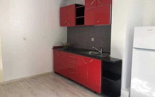 Tineretului 2 minute. 45 mp - Poză 6