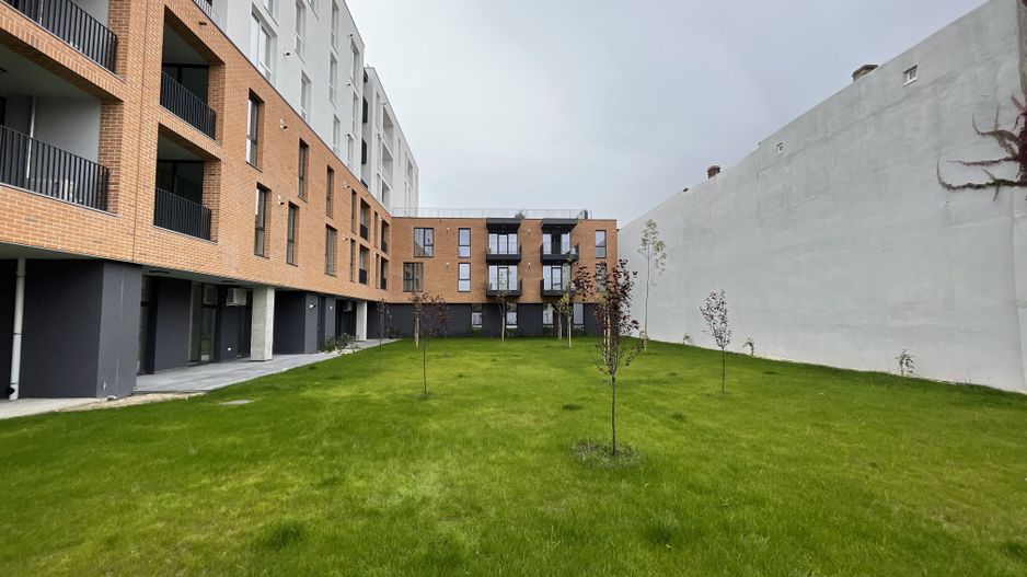 OFERTA VANDUTA - Direct Dezvoltator | Apartament 2 camere 58.3 mp | ESSENZA - Poză 14