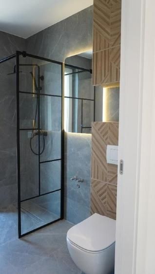 Vilă Duplex Premium | Finisaje de Lux | Grădină Privată - Poză 14