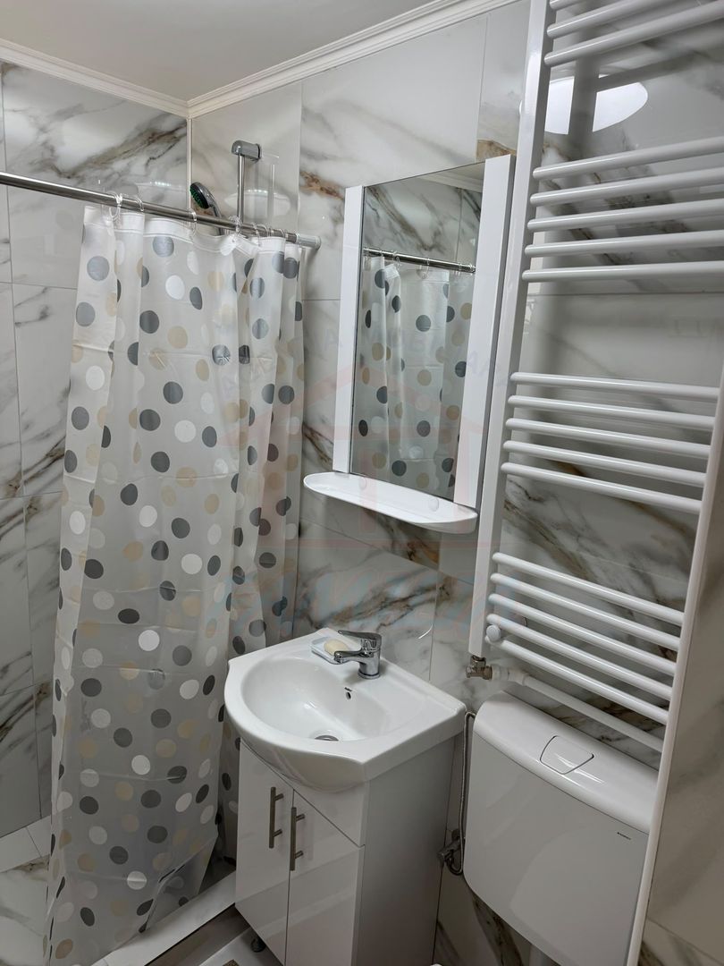 GARSONIERĂ DE ÎNCHIRIAT – ȚIGLINA 2 | ULTIMUL LEU - Poză 10