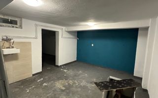 Inchiriere Casa-curte-1 Mai-Expozitiei - Poză 8