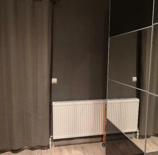 Apartament modern cu 2 camere de vânzare [PROPRIETAR] - Poză 10