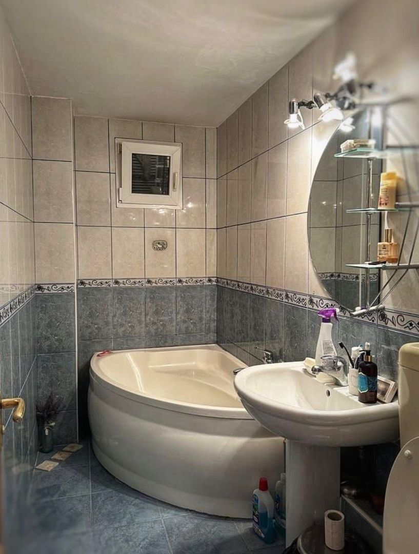 AP 3 CAMERE MALL VITAN, LOC PARCARE, CENTRALA TERMICA, METROU 5 MINUTE - Poză 7