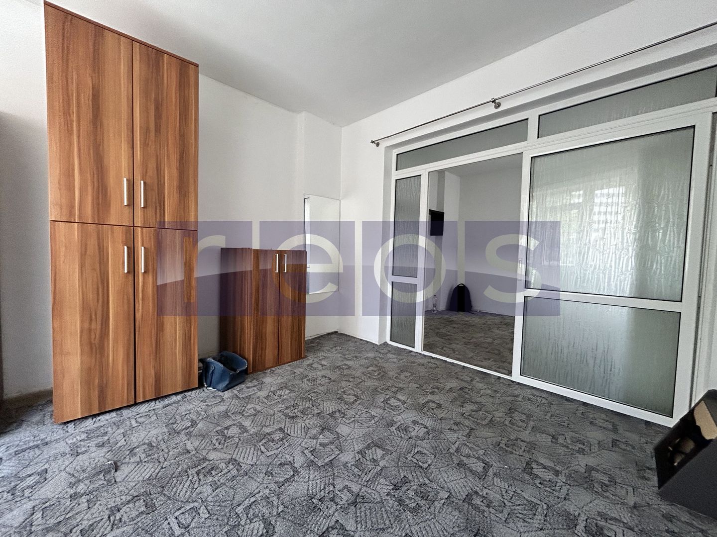 VANZARE CASA + TEREN | ZONA PIATA MATACHE - Poză 2