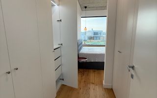 Inchiriere vila cu 4 camere Amber Forest - Poză 20