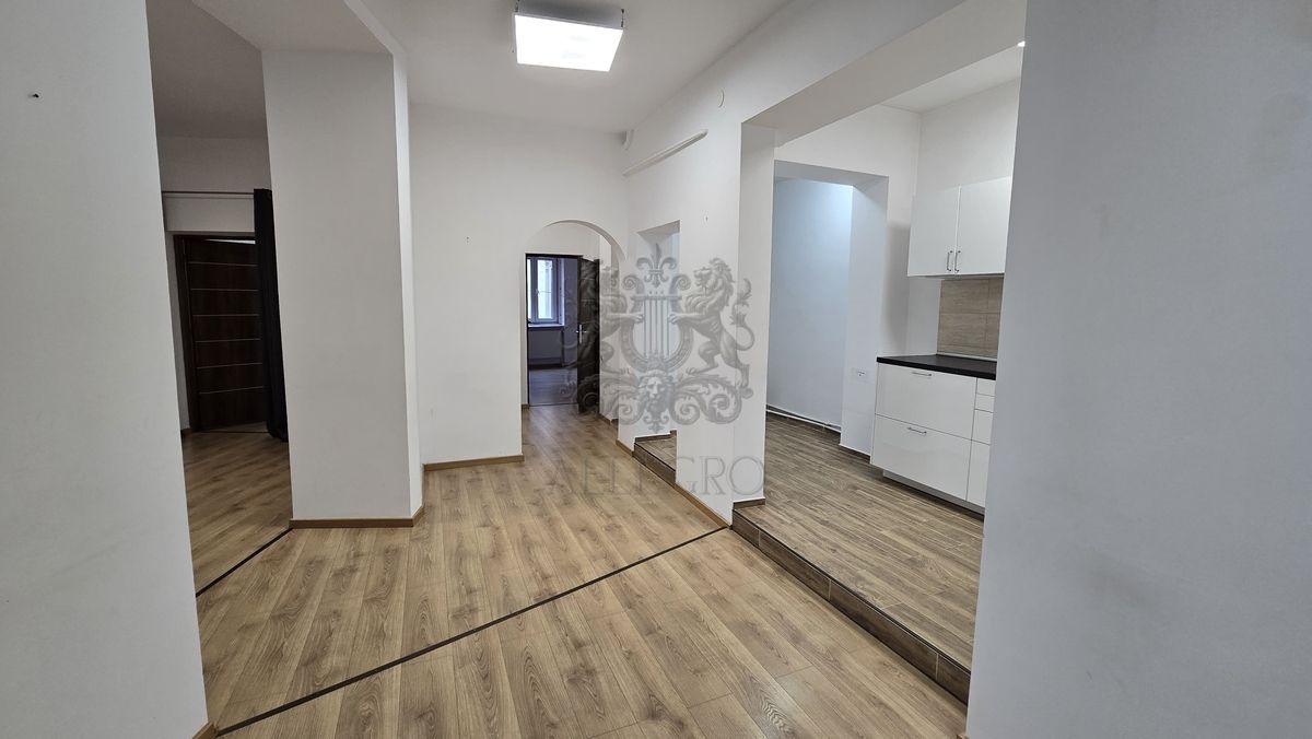 Piata Rosetti | 4 Camere | 108 mp utili| | 1/4 - Poză 5