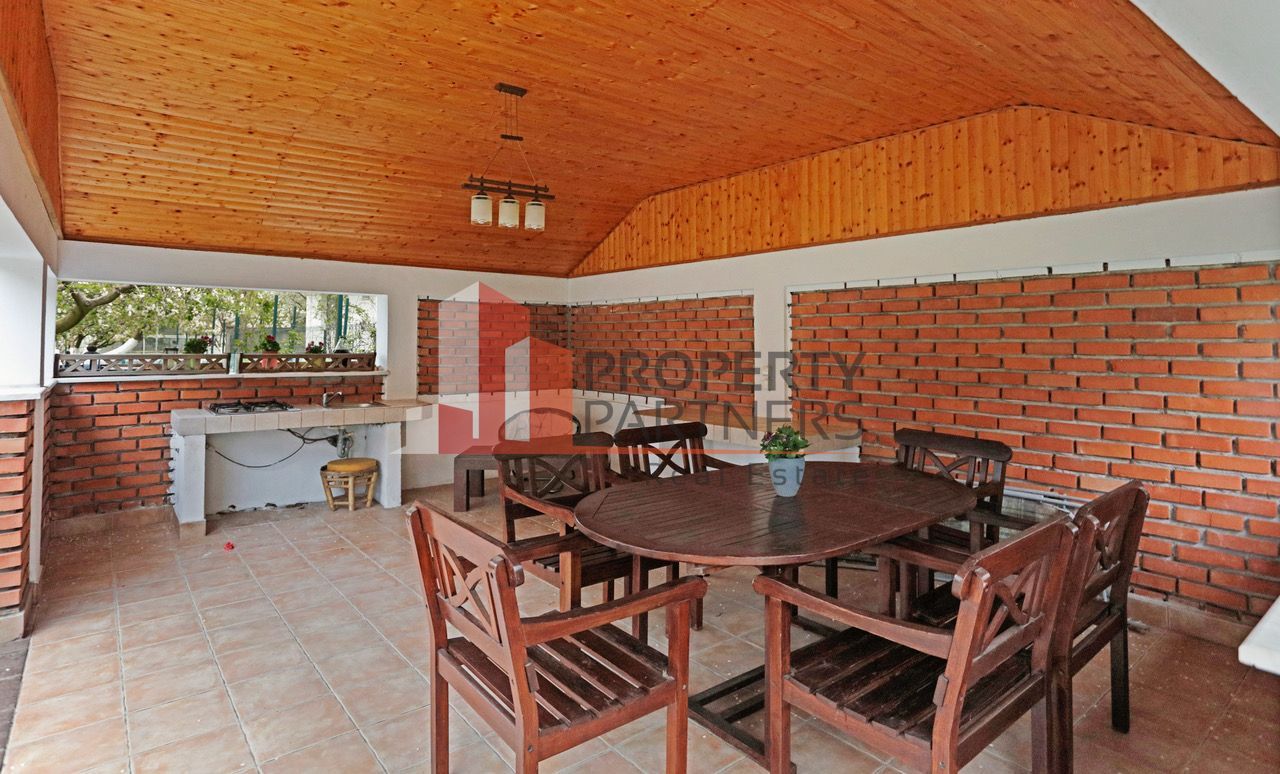 Teren unicat langa Jollie Ville - Poză 5