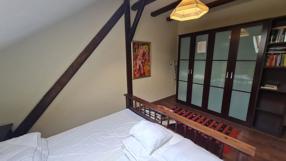 Rustic si modern - Poză 4