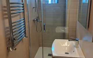 4 camere | Calea Victoriei | Piata Victoriei | 105 mp - Poză 11
