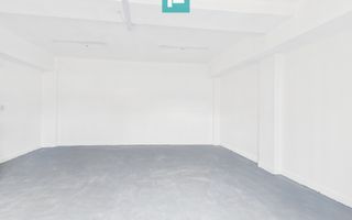 Proprietate multifuncțională centrală 1000 mp - Poză 12