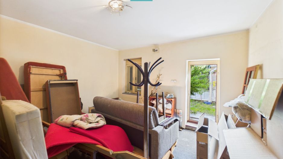 Apartament 4 camere ultracentral - Poză 6