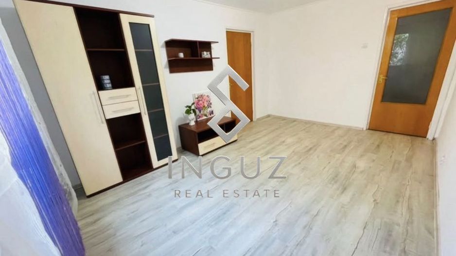 Apartament cu 3 camere de închiriat | Lacul Tei – Complex Domino - Poză 1