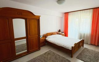 Apartament 2 camere de vânzare, 47 mp, Valea Adâncă, Strada Pepinierii, Miroslava - Poză 3