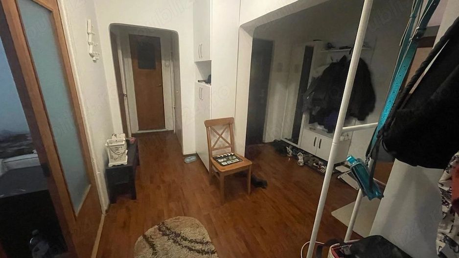 APARTAMENT SPATIOS ZONA 13 SEPTEMBRIE - Poză 3