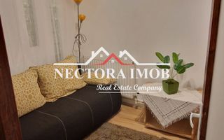 NECTORA IMOB-Apartament 2 camere, 53 mp, Ultracentral Str. Mihai Pavel - Poză 3