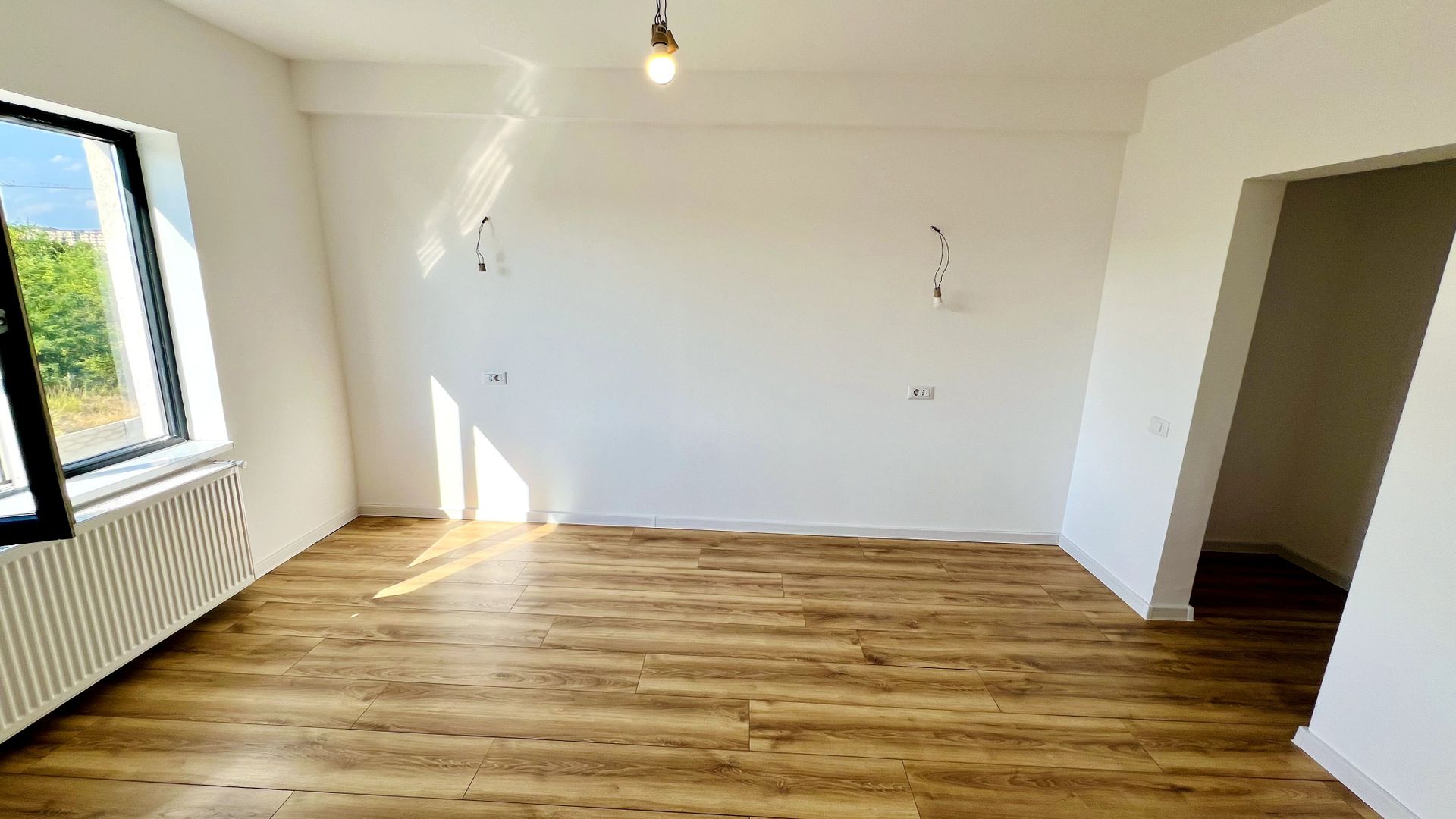 Vilă duplex 180 mp utili + terasă 50 mp | teren 300 mp | Bragadiru | - Poză 20