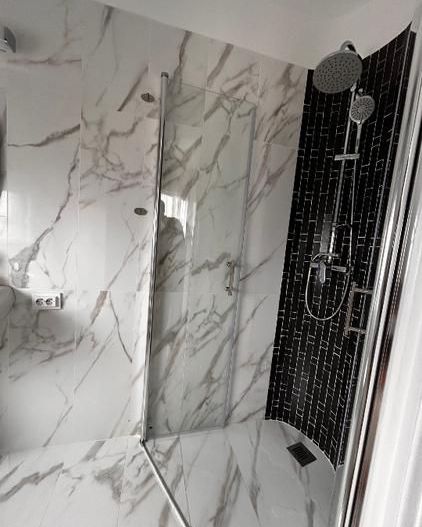 Garsonieră de închiriat - Poză 5