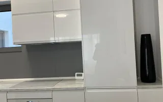 BRASADAS inchiriaza ap 1 cam 50 mp mobilat metrou. - Poză 18