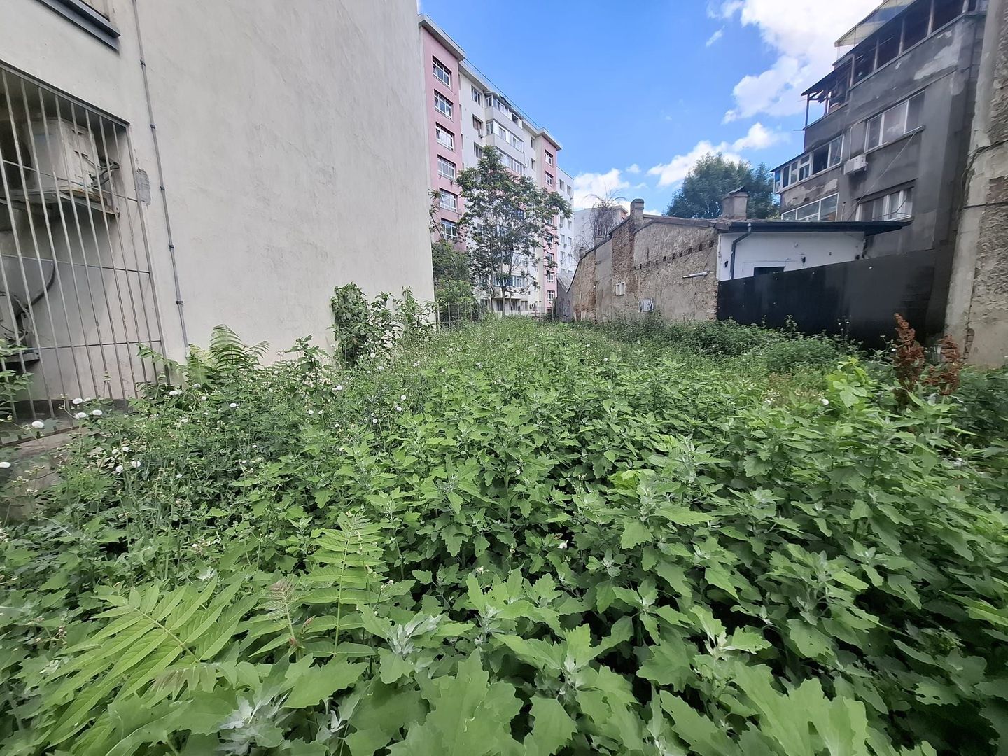 URGENT!,  CERTIFICAT DE URBANISM, LIBER DE CONSTRUCTII, NEGOCIABIL - Poză 2