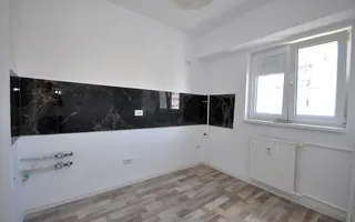 Apartament cu 3 camere in zona Pacii-Apusului - Poză 11