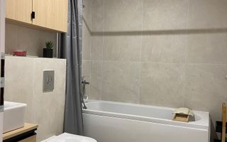 Apartament 2 camere | Complex Scala | Oradea - Poză 6