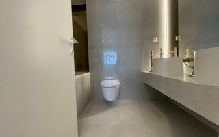 OCAZIE| CORTINA NORTH | 3 CAMERE | 2 LOCURI PARCARE - Poză 9