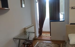 Apartament 1 Camera Zimbru 300 euro - Poză 1