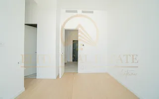 STATIUNEA MAMAIA - Vânzare apartament cu 4 camere, 4 bai cu vedere la mare. - Poză 13