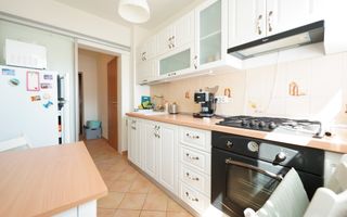 NEW! 2 Camere, Campia Libertatii, Parc IOR - Poză 8