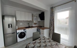 Exclusivitate. Ideal familii. Investitie. Florești, central, 2 camere. - Poză 1