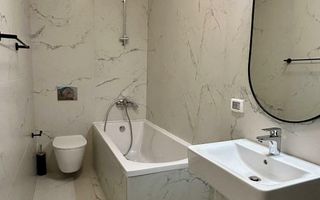 INCHIRIERE 2 CAMERE | WIN | DUPLEX | MOBILAT SI UTILAT LUX | 50MP | - Poză 11